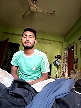 Snapshot of mahadakha78 chatting on 18, 1, 2025 mahadakha78 online show from 18, 1, 2025