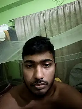 Snapshot of mahadakha78 chatting on 18, 1, 2025 mahadakha78 online show from 18, 1, 2025