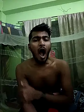 Snapshot of mahadakha78 chatting on 20, 1, 2025 mahadakha78 online show from 20, 1, 2025