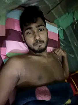 Snapshot of mahadakha78 chatting on 21, 1, 2025 mahadakha78 online show from 21, 1, 2025