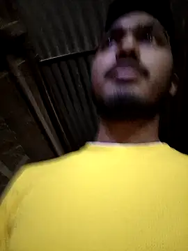 Snapshot of mahadakha78 chatting on 21, 1, 2025 mahadakha78 online show from 21, 1, 2025