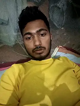 Snapshot of mahadakha78 chatting on 21, 1, 2025 mahadakha78 online show from 21, 1, 2025