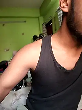 Snapshot of mahadakha78 chatting on 25, 1, 2025 mahadakha78 online show from 25, 1, 2025