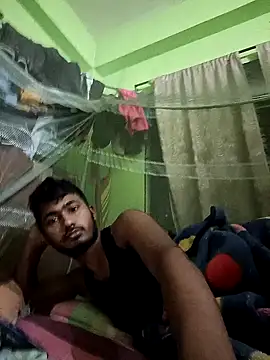 Snapshot of mahadakha78 chatting on 26, 1, 2025 mahadakha78 online show from 26, 1, 2025