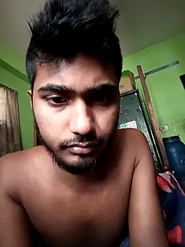 Snapshot of mahadakha78 chatting on 28, 1, 2025 mahadakha78 online show from 28, 1, 2025