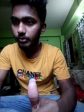 Snapshot of mahadakha78 chatting on 1, 2, 2025 mahadakha78 online show from 1, 2, 2025