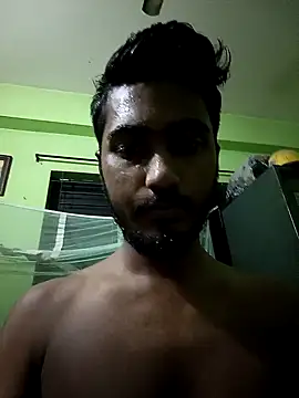 Snapshot of mahadakha78 chatting on 6, 2, 2025 mahadakha78 online show from 6, 2, 2025