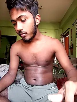 Snapshot of mahadakha78 chatting on 8, 2, 2025 mahadakha78 online show from 8, 2, 2025