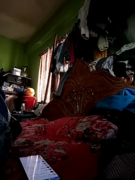 Snapshot of mahadakha78 chatting on 11, 2, 2025 mahadakha78 online show from 11, 2, 2025