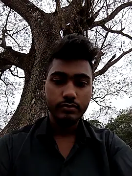 Snapshot of mahadakha78 chatting on 22, 2, 2025 mahadakha78 online show from 22, 2, 2025