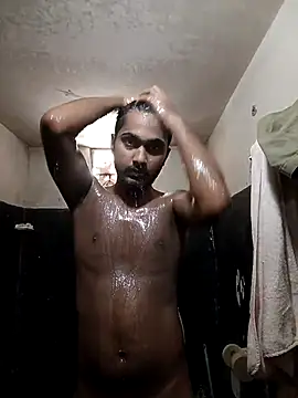 Snapshot of mahadakha78 chatting on 19, 9, 2025 mahadakha78 online show from 19, 9, 2025