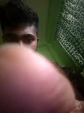 Snapshot of mahadakha78 chatting on 9, 10, 2025 mahadakha78 online show from 9, 10, 2025