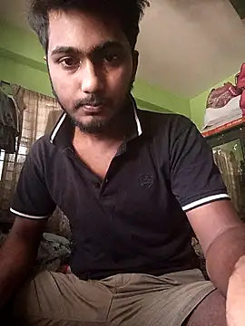 Snapshot of mahadakha78 chatting on 14, 12, 2025 mahadakha78 online show from 14, 12, 2025