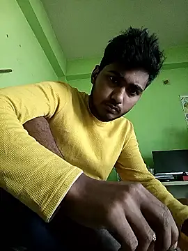 mahadakha78 online show from 12, 1, 2026