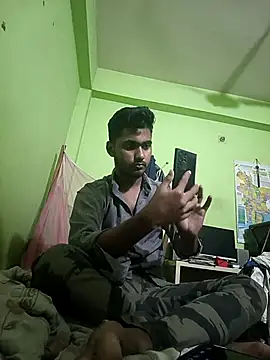 mahadakha78 online show from 2, 2, 2026