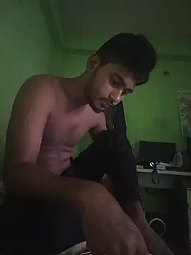 mahadakha78 online show from 14, 6, 2026
