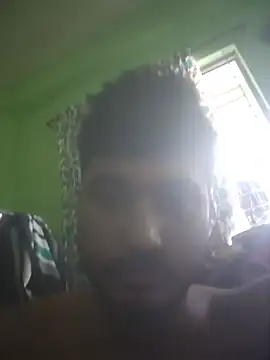 mahadakha78 online show from 17, 6, 2026