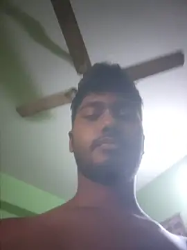 mahadakha78 online show from 19, 6, 2026
