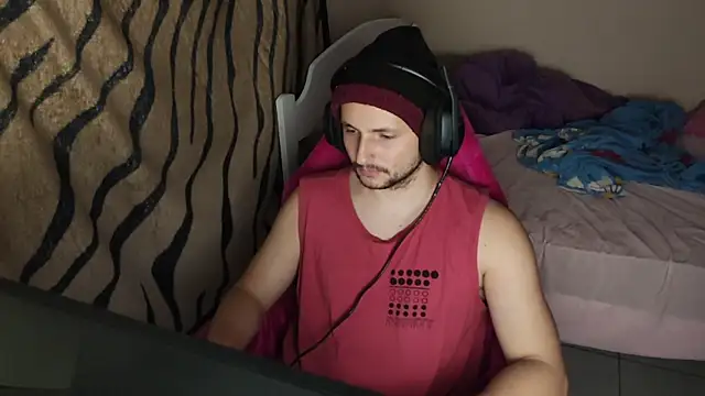 Snapshot of iurytx chatting on 24, 2, 2025 iurytx online show from 24, 2, 2025