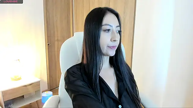 sophie connors online show from 28, 4, 2026