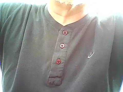 xcimeru online show from 12, 2, 2025