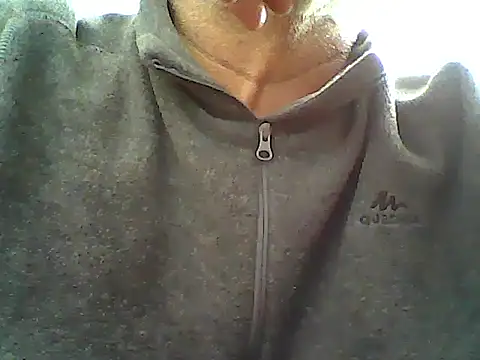 xcimeru online show from 18, 2, 2025