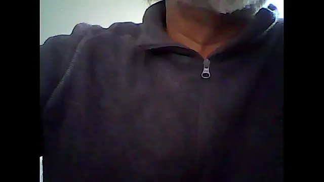 xcimeru online show from 11, 9, 2025