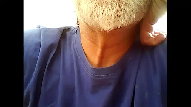 xcimeru online show from 28, 10, 2025