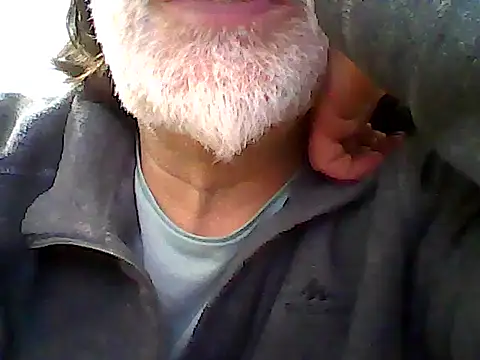 xcimeru online show from 22, 2, 2026