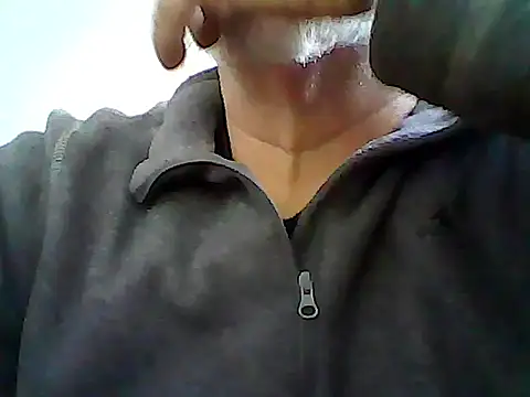 xcimeru online show from 28, 2, 2026