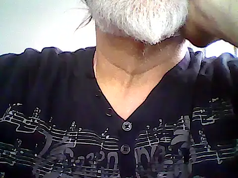 xcimeru online show from 14, 3, 2026