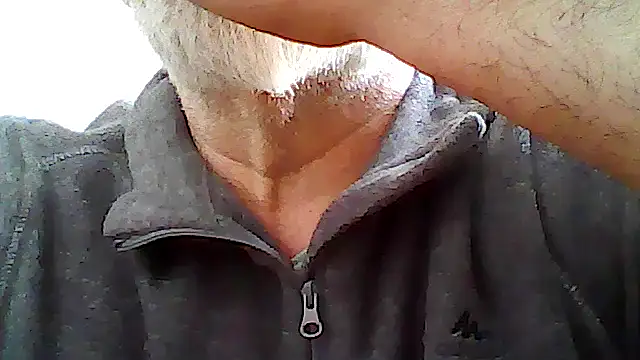 xcimeru online show from 21, 3, 2026