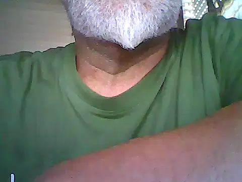 Snapshot of xcimeru chatting on 24, 6, 2026 xcimeru online show from 24, 6, 2026