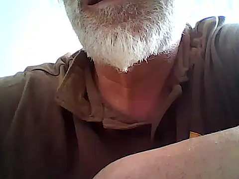 Snapshot of xcimeru chatting on 24, 7, 2026 xcimeru online show from 24, 7, 2026