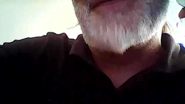 Snapshot of xcimeru chatting on 7, 8, 2026 xcimeru online show from 7, 8, 2026