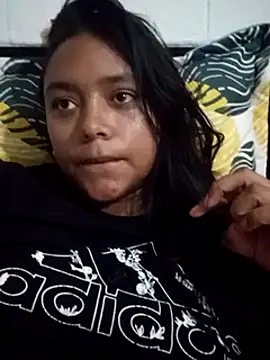 Chiara petterson online show from 6, 2, 2025