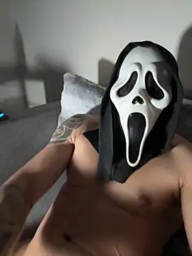 Realg08 online show from 22, 2, 2026