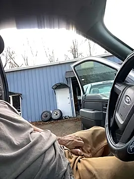 Snapshot of Themechanic420 chatting on 17, 12, 2024 Themechanic420 online show from 17, 12, 2024