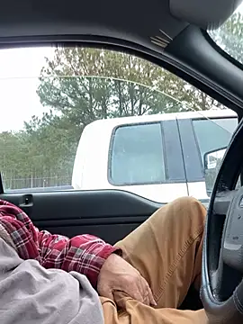 Snapshot of Themechanic420 chatting on 28, 1, 2025 Themechanic420 online show from 28, 1, 2025