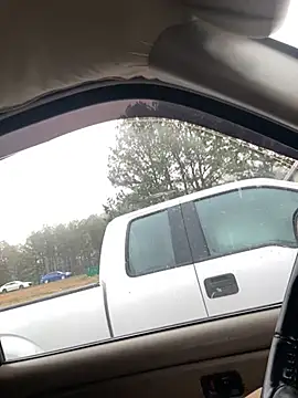 Snapshot of Themechanic420 chatting on 5, 2, 2025 Themechanic420 online show from 5, 2, 2025