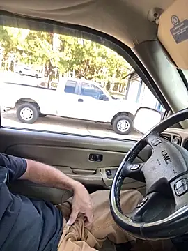 Themechanic420 online show from 12, 11, 2025