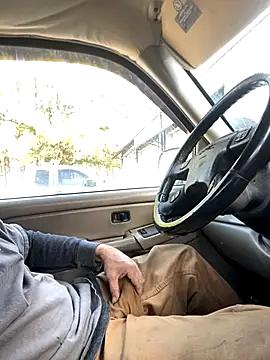 Themechanic420 online show from 13, 11, 2025