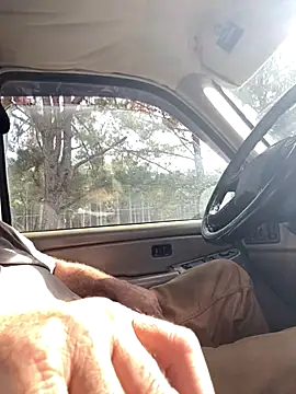 Themechanic420 online show from 19, 11, 2025