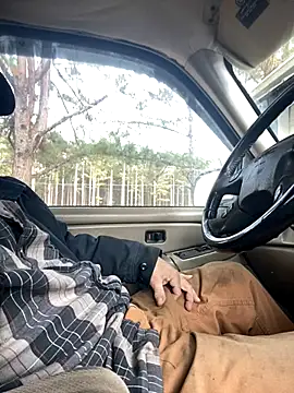 Themechanic420 online show from 3, 12, 2025