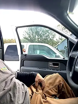 Themechanic420 online show from 7, 1, 2026