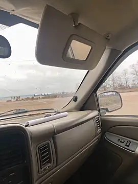 Themechanic420 online show from 15, 2, 2026