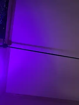 Themechanic420 online show from 9, 3, 2026