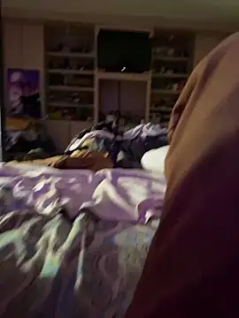 Themechanic420 online show from 30, 3, 2026