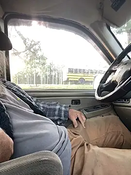 Themechanic420 online show from 9, 4, 2026