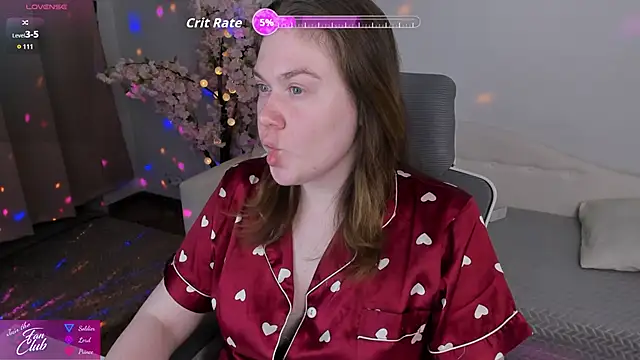 Nancy Sun  online show from 18, 1, 2026